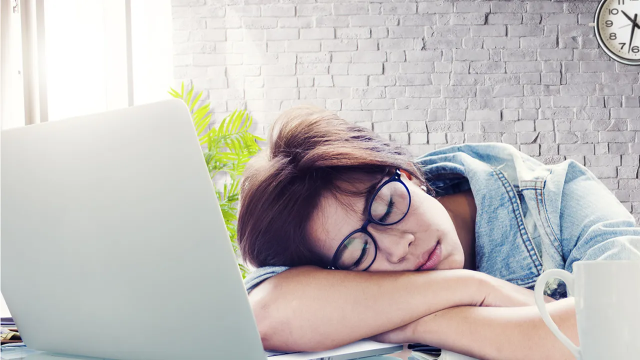 pork chops with cream sauce